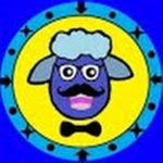 Ocean Sheep Fan Group