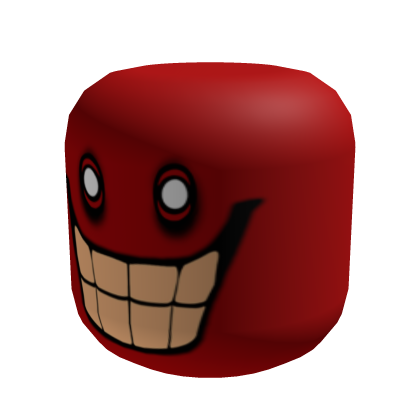 Coolkid V3 - Dynamic Head - Roblox