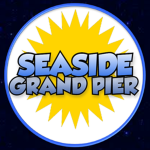 The Seaside Grand Pier