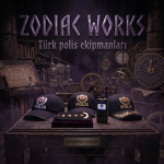 Zodiac Works