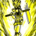 Battle Master: Universe