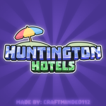 Huntington Hotels Group Thumbnail