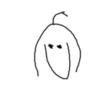 dont be a poo poo bu_h m bu _ h m head