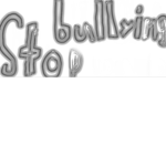 Join if bullying shouldn’t be real