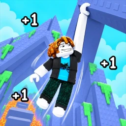 🖐️+1 Arm Stretch Escape icon