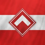 Zustenia ᅠ Group Thumbnail