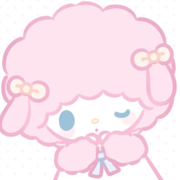 💤 ˚ ｡ ♪