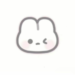 Softie yumyum