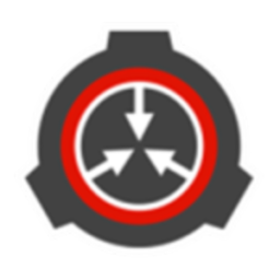 Scp Vakfı Türkiye | Nostalji.