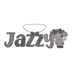 jazzyyy3.0