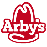 The ARBYS republic