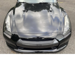 Technoblade779