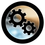 2-Gear Games
