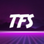 (TFS) The Founded Shooters