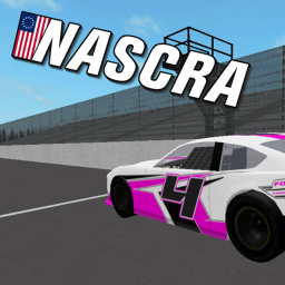 NASCRA 23