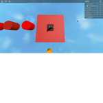 es mi grupo y no los conosco pero bueno :v