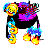 cool epic :DD