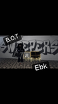 .BLACKOUT-BOT.