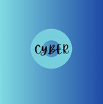 Cyber Productions ~~~