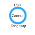 DBH Connor Fangroup