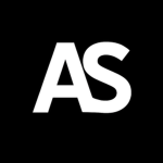 Arteon Studio