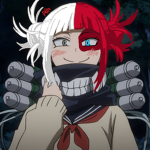 End Knony