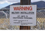 Area 51 NEWS