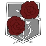 AoT:LS Stationary Guard