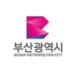 부산광역시청 | Busan Metropolitan City Hall