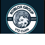 YTZ Clan