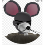 Dat Fat Rat