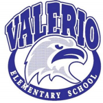Valerio School Group