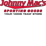 johnny mac's macs