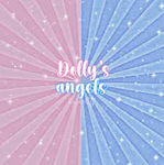 - dollys angels -