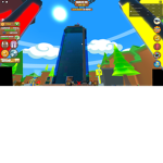 trains G.A.N.G trains gang