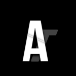 Algoteam