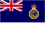 English Royal Guard