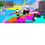 the hat clan Us