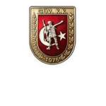 Güvenlik Kuvvetleri Komutanlığı