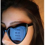 pocolocogroup