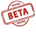 BETA Testers.
