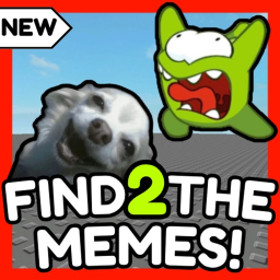 Previous icon game thumbnail