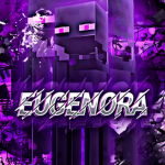 eugenora Army