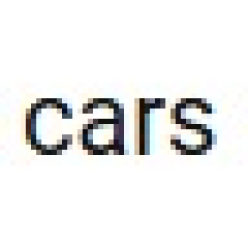 cars