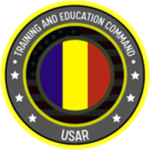 |(USA) Trαining and Doctrine Command|