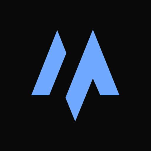 Icon updated