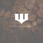 [WE] Wayne Enterprise's International