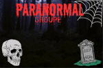Horror Groupe Paranormal (FR)