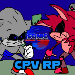 CrazyPlushVideos Roleplay