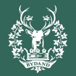 1st battalion, 92nd Foot of the Gordon Highlanders